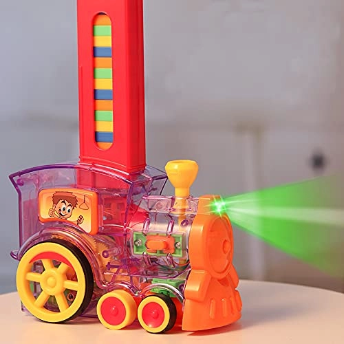 Kid's Sticks Math Counting Game - Kid 60 pieces