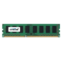 CT102464BF160B - 8 GB 1600 MT/S DDR