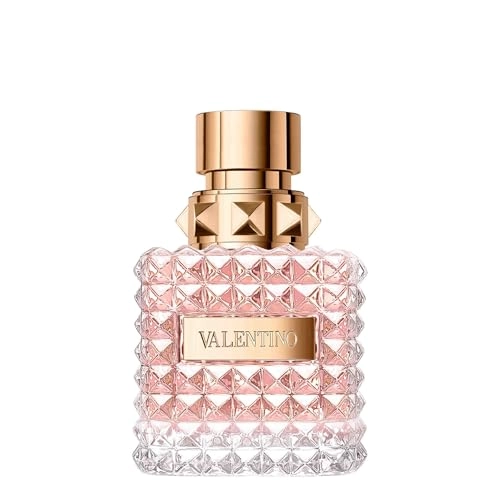 Donna Eau de Parfum 50ml