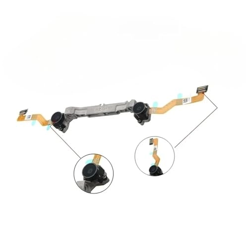 Front Visual Sense Module - Mavic PRO Replacement