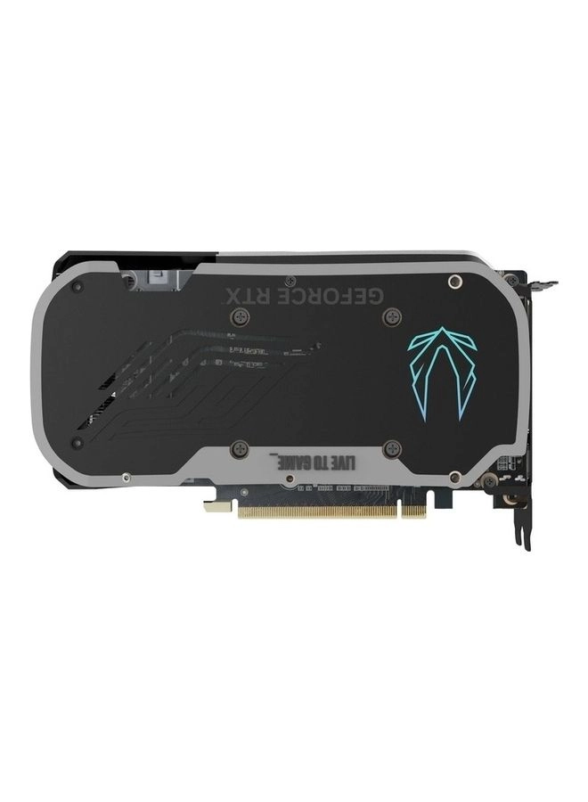 RTX 4060 Ti Twin Edge - 8GB