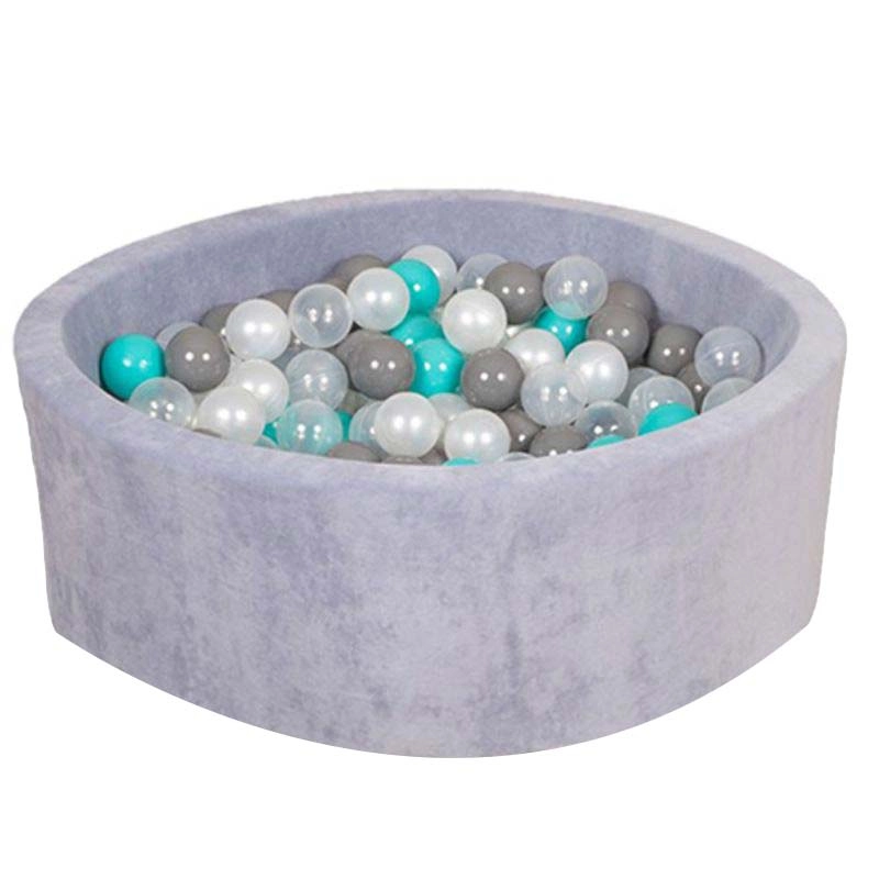 Dry Pool Chenille - 1+