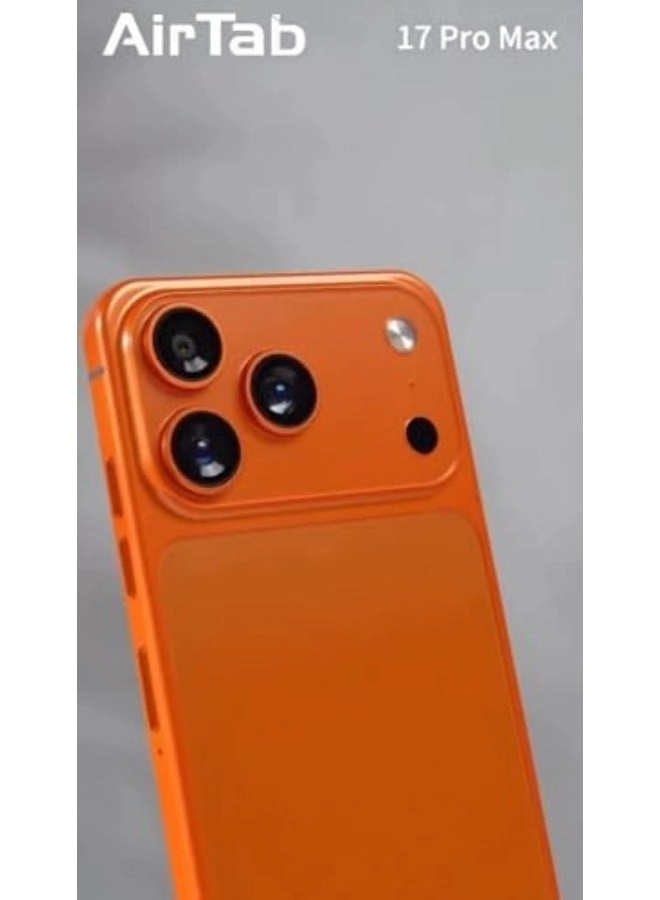 17 pro max 24GB 1TB