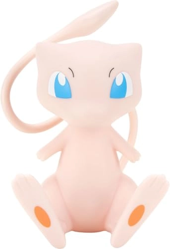 Kanto - Mew (Mew)