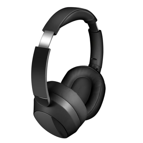 BT0071C Wireless Headset