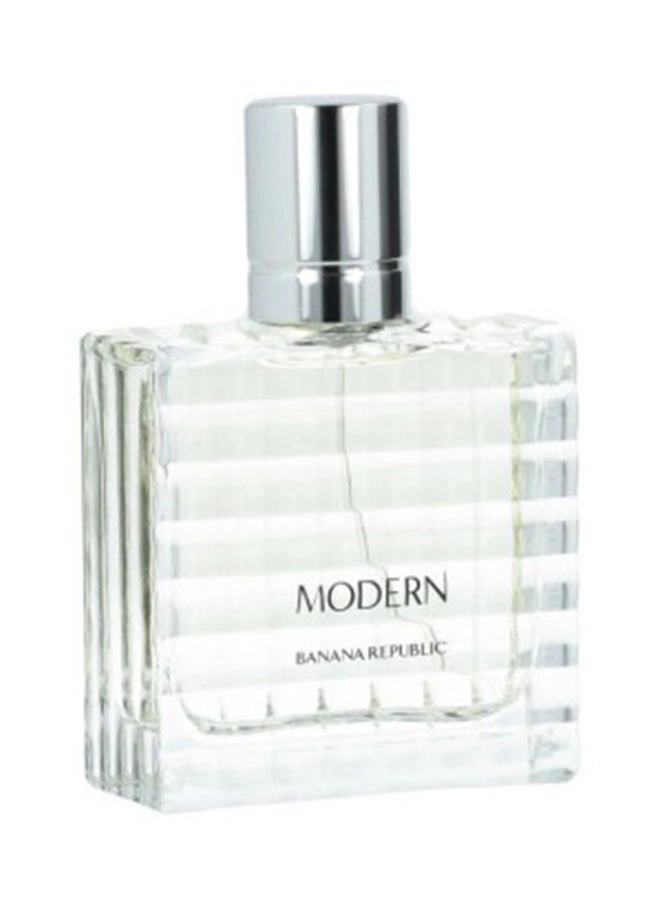 Banana Republic Modern Eau de Toilette 100ml