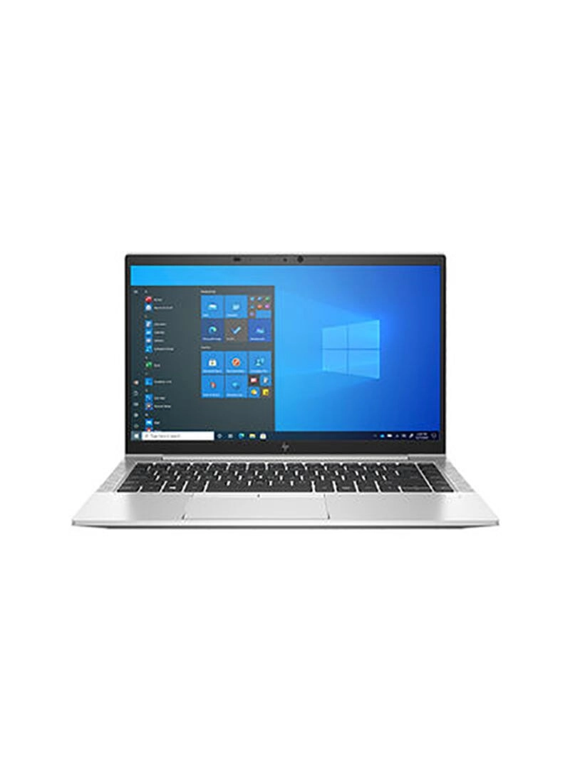 Elitebook 840 G8 336D6EA - 14'' Core i7 16GB DDR4 512GB SSD