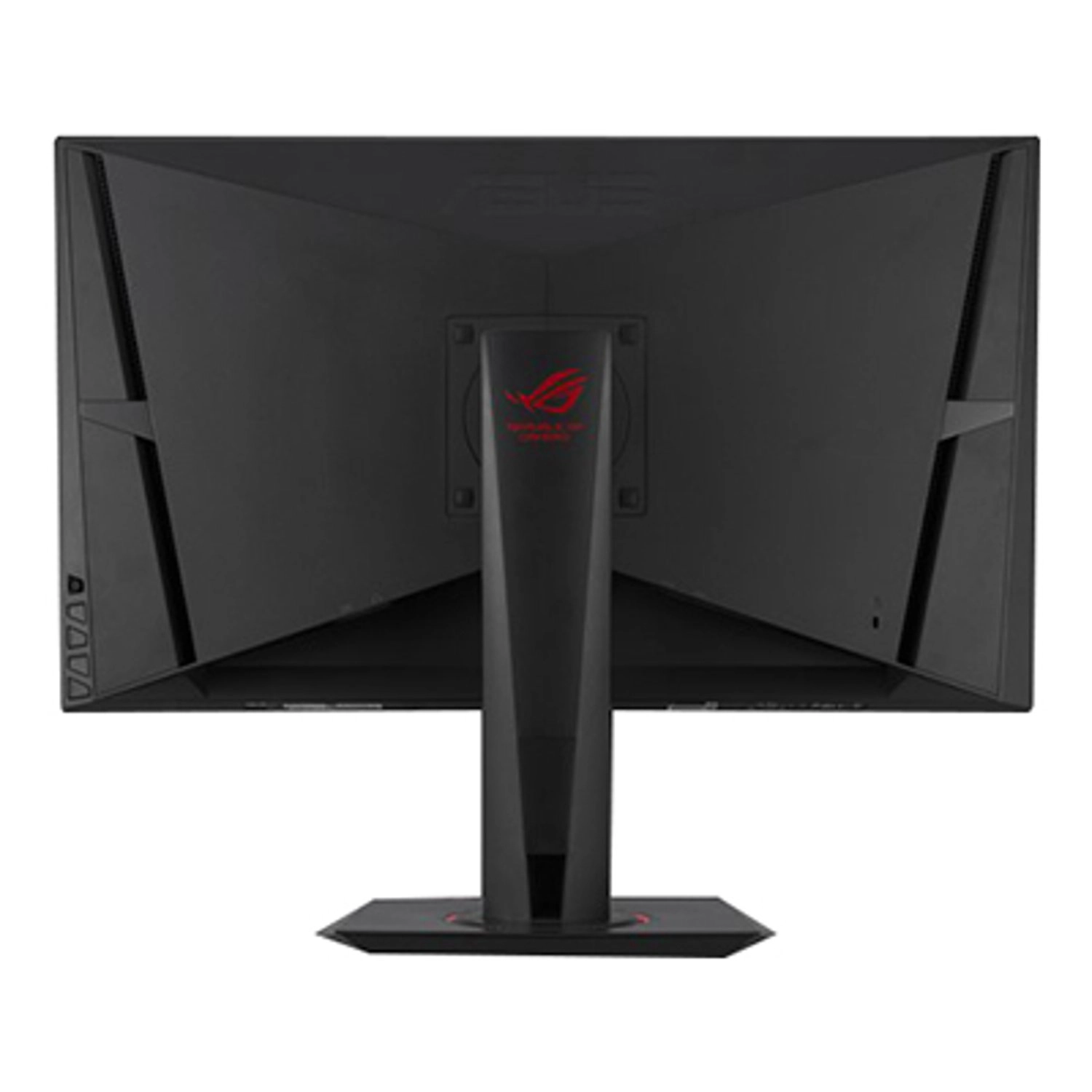 PG278QE - 27 in 2560 x 1440