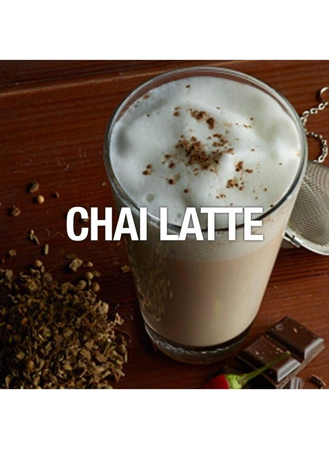 Women Eau de Toilette