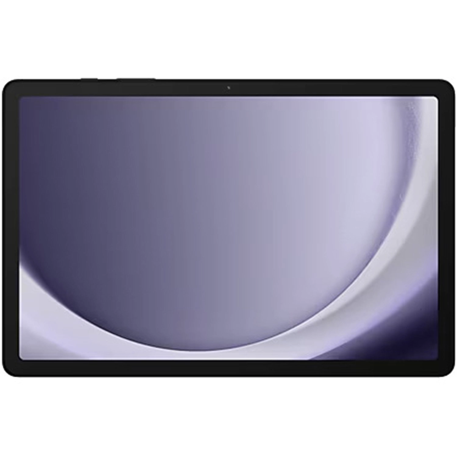 Galaxy Tab A9+ - 64GB 11"