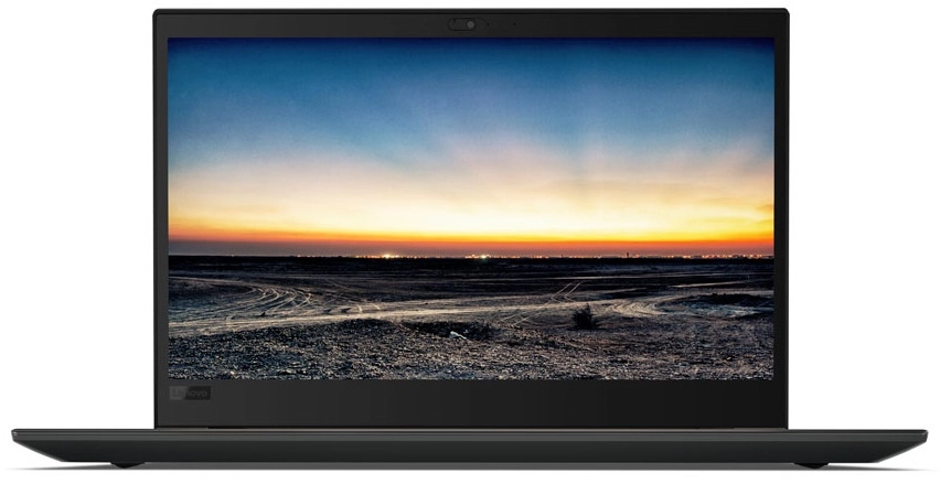 (Renewed) Thinkpad T580 - 15.6'' Core i7 8GB DDR4 256GB SSD
