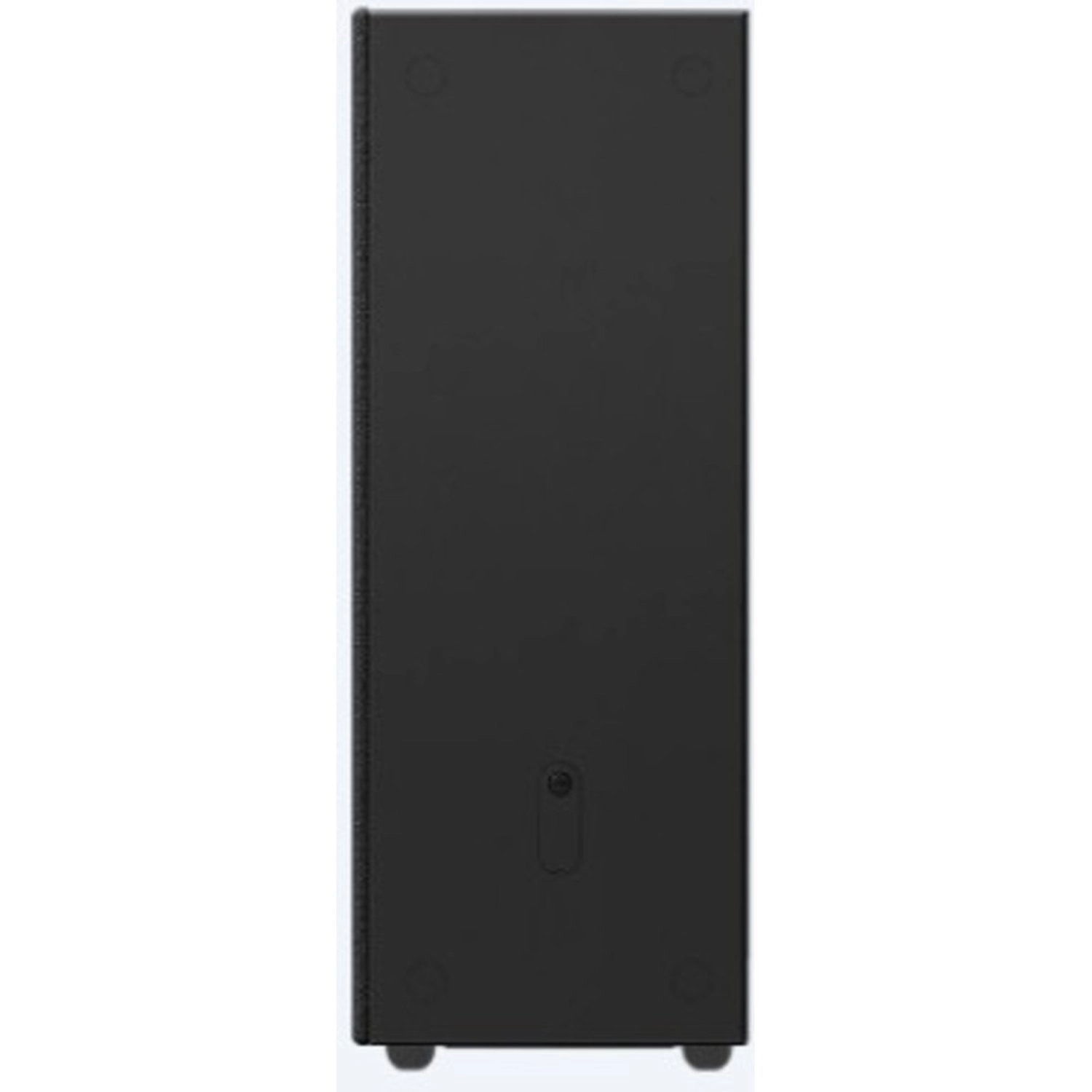 BRAVIA Theatre Sub 7