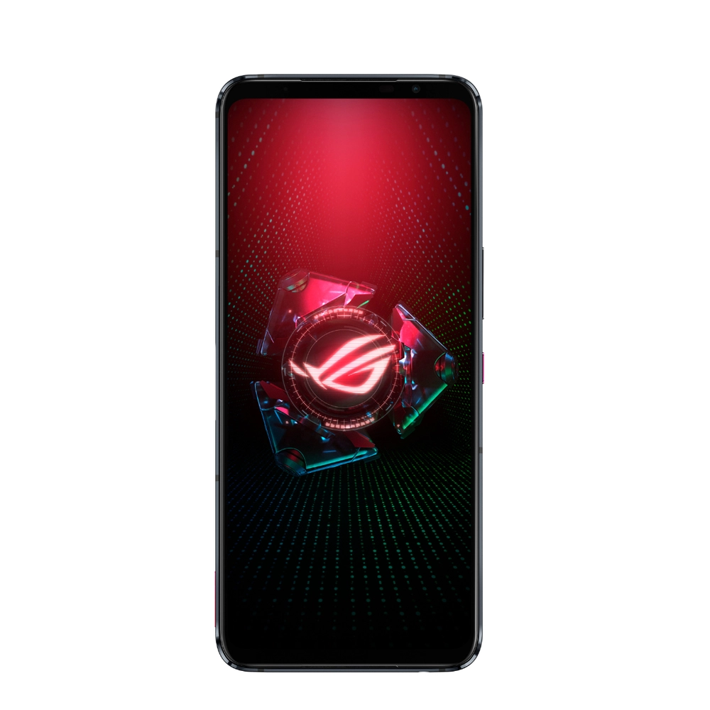 ROG Phone 5 - 16 GB 256GB