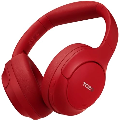 HT2 Wireless Headphone