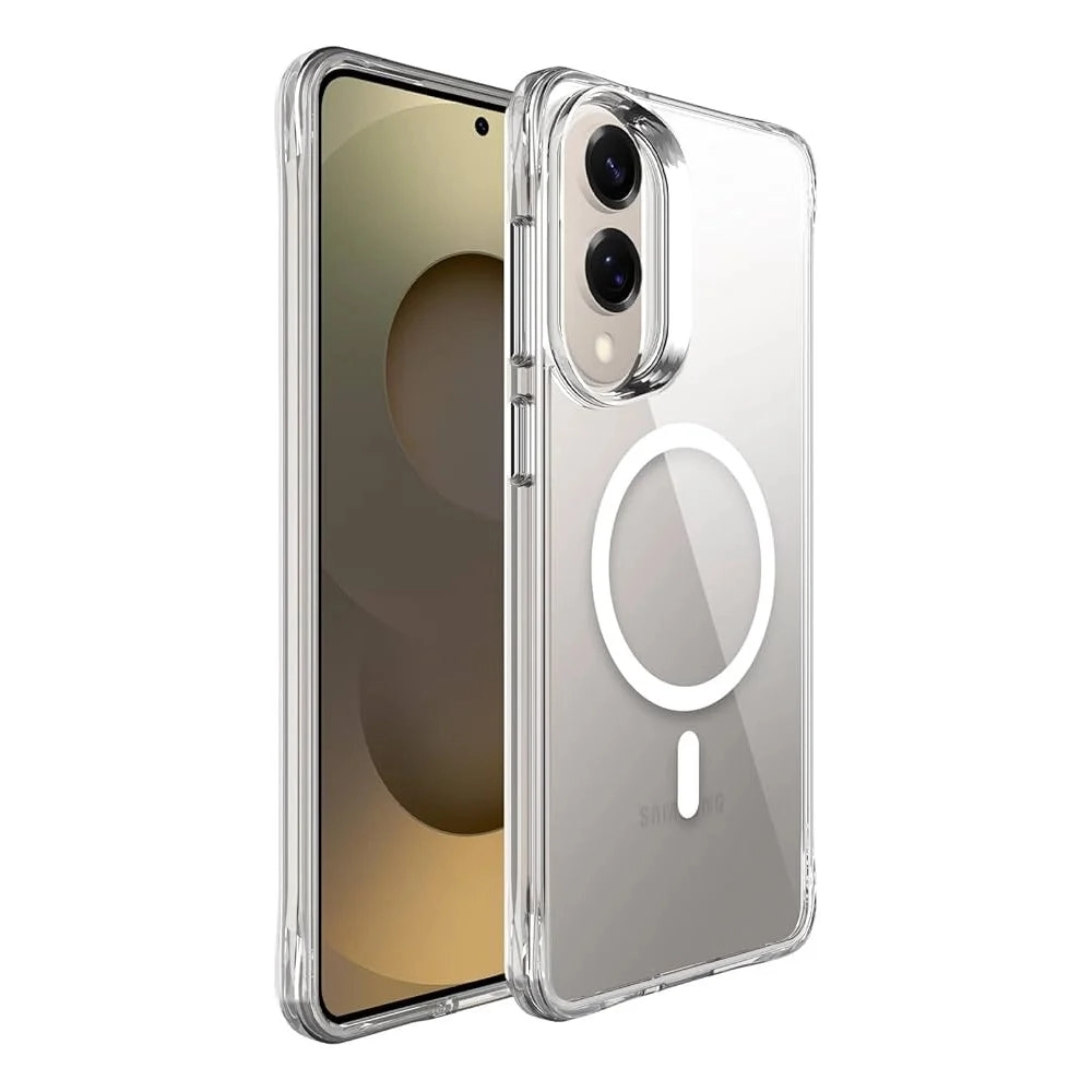 S25 Edge Cover