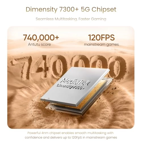 15 - 12 GB 256 GB