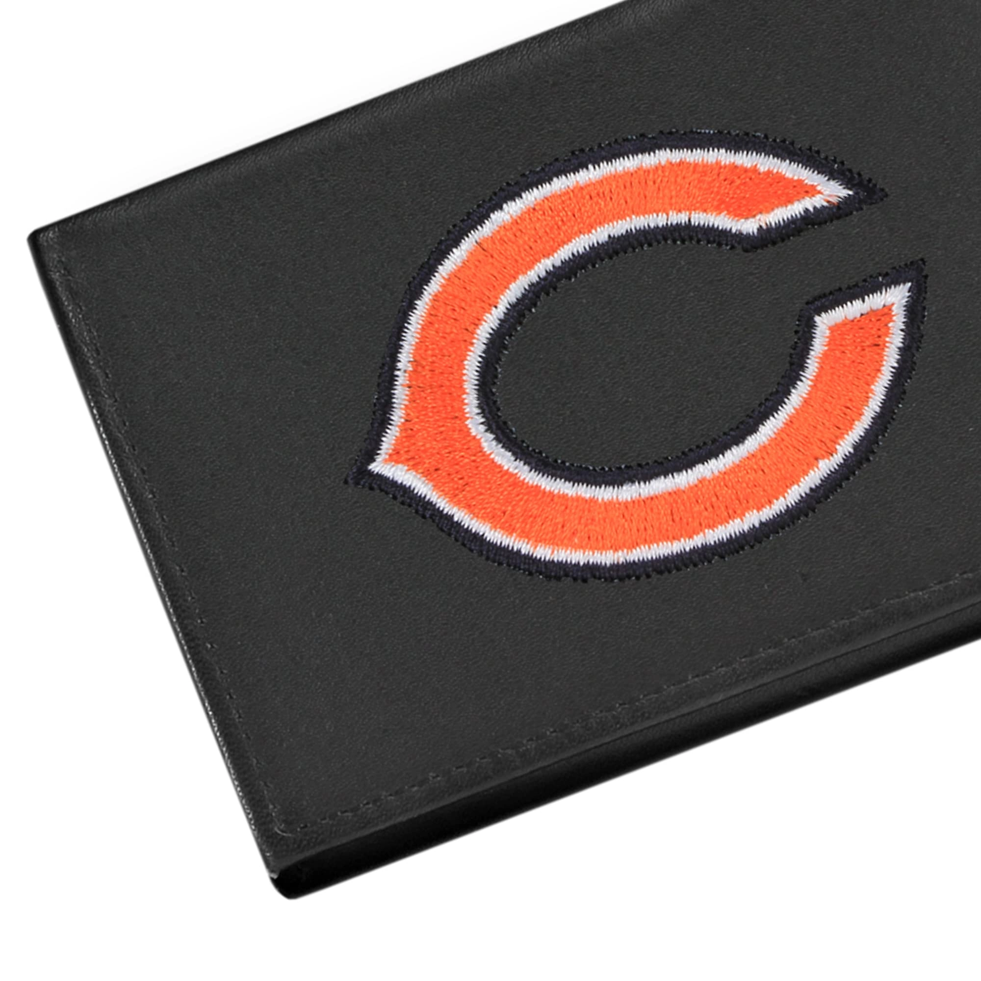 Buccaneers Retro Spirit Decals - durable vinyl material and natural fibers 3 piece(s)