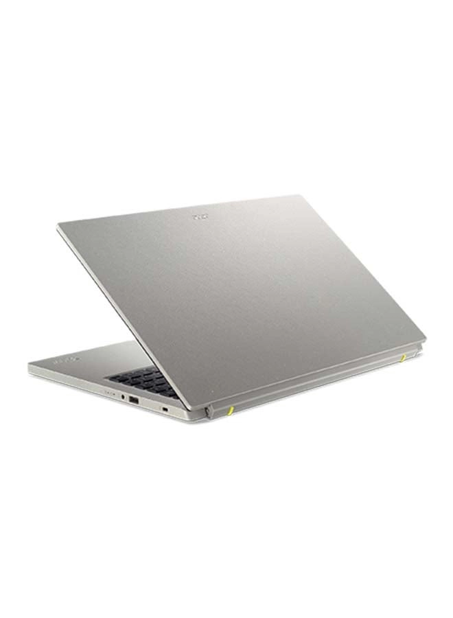 Aspire Vero - 15.6'' Core i7-1195G7 16GB RAM 1000GB SSD