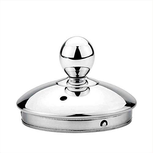 Whistling Tea Kettle - 4l