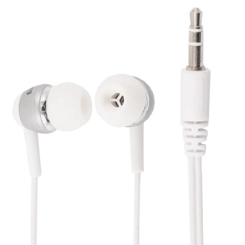 b1c107e034b8b971b5bb6eb12af65f Wired Earbud