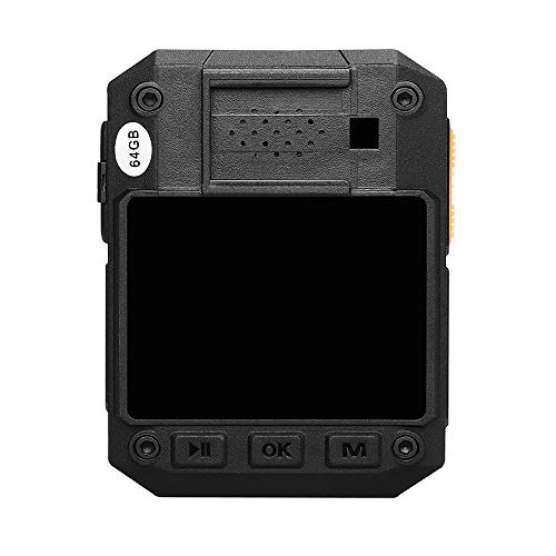 Militia - 1296P 128GB
