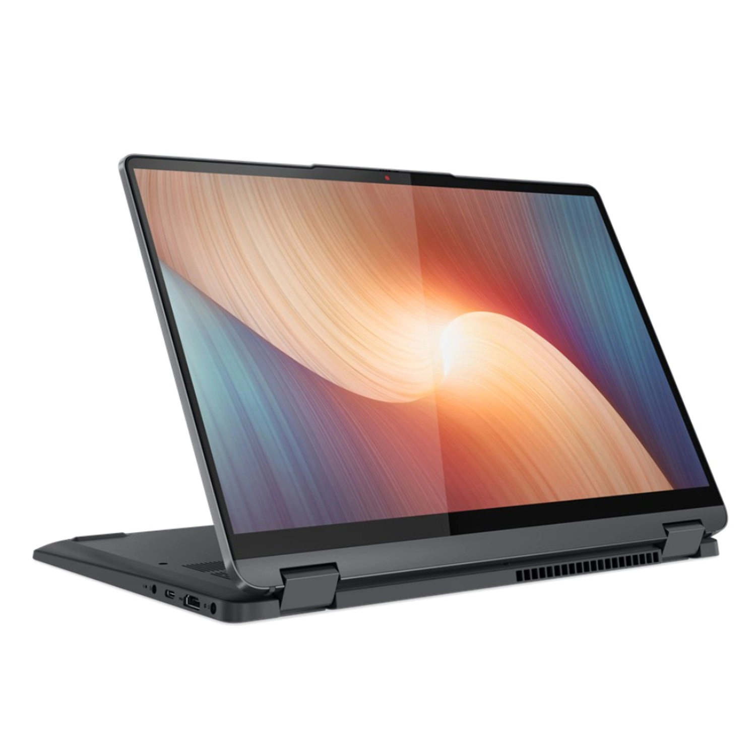 IdeaPad Flex 5 14ALC7 - 14'' Ryzen 7 5700U 16GB DDR4 512GB SSD