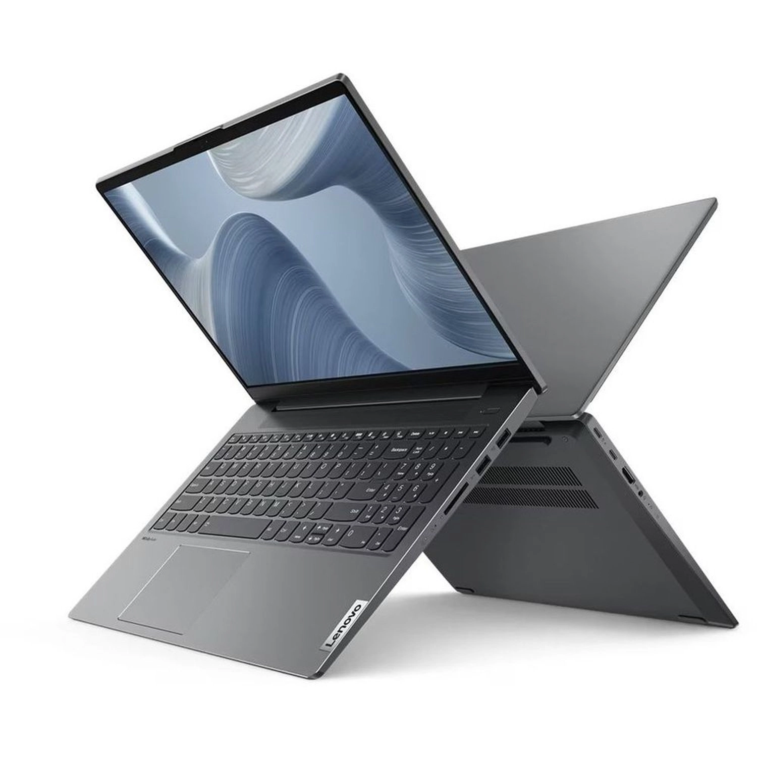 IdeaPad 5 15IAL7 - 15.6'' Core i7-1255U 16GB DDR4 512GB SSD