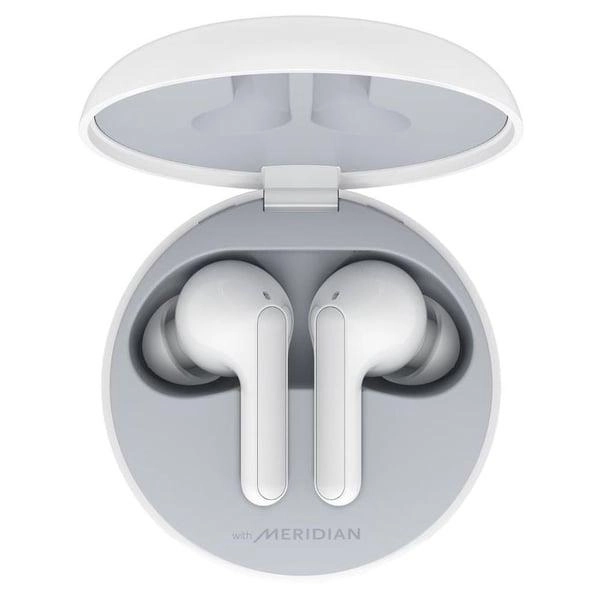 HBS-FN4 Wireless Earbud