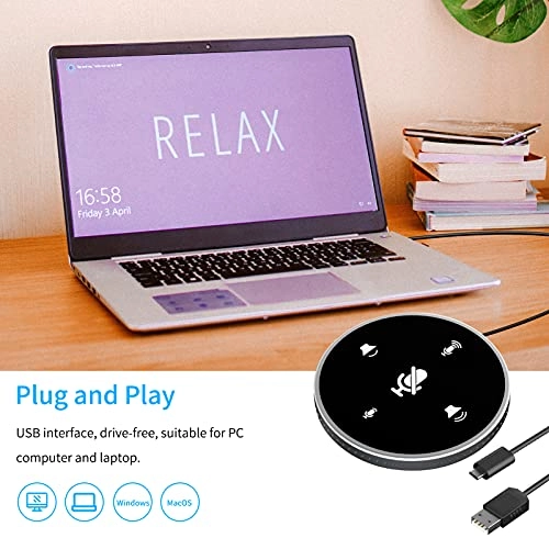 Y02 - USB
