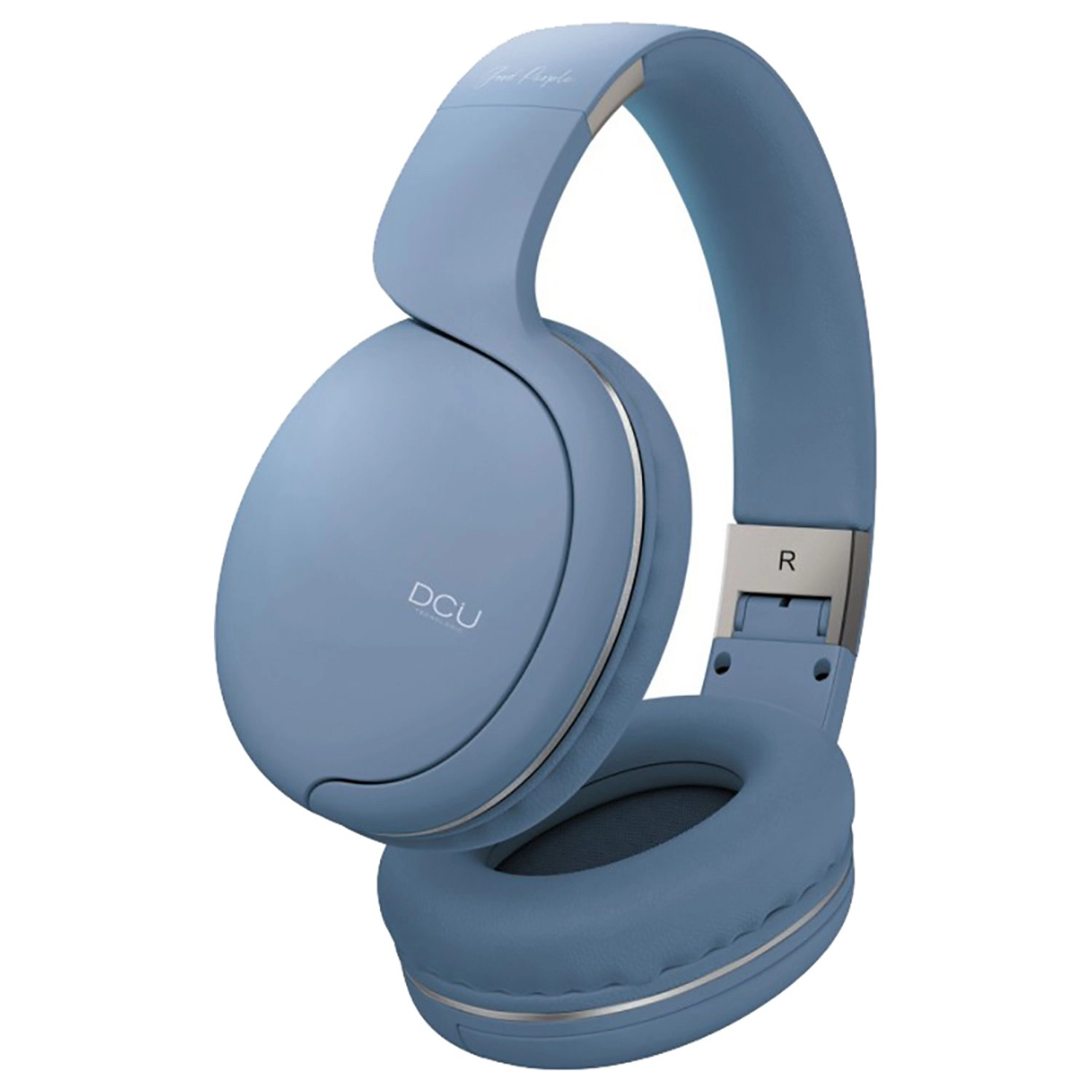 H600BT Wireless Headset