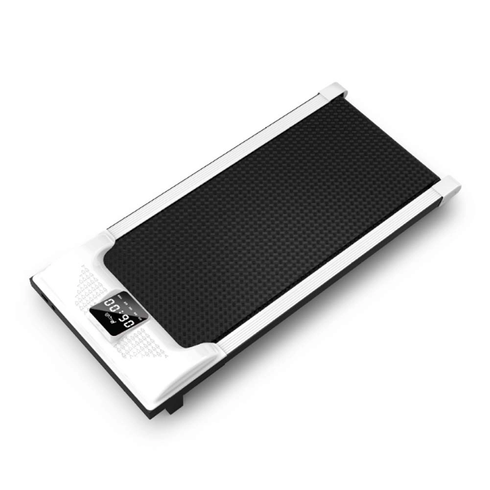FTLOHQF Electric Treadmill - 70W 180 KGS