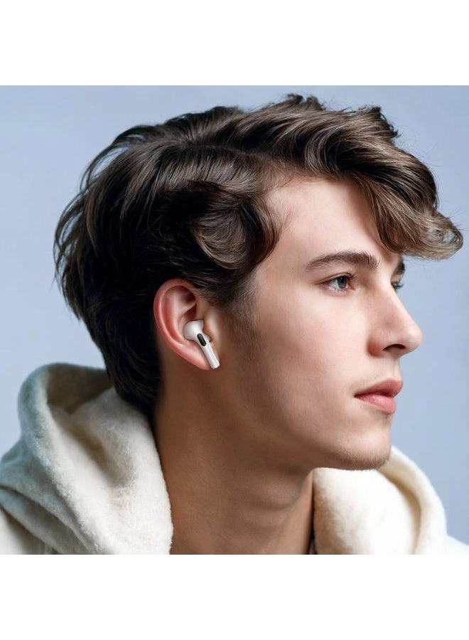 EW72 Wireless Headset