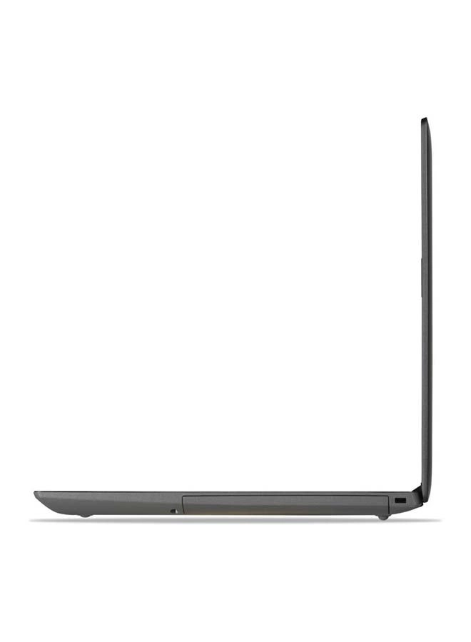 IdeaPad 330 - 15.6'' Celeron 3867U 4GB DDR4 1TB HDD