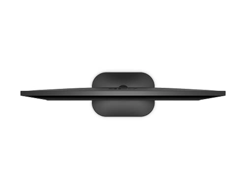 24B2XH - 24 inch 1920 X 1080