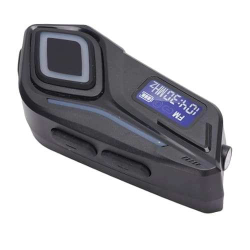 Translator Earbuds - 140 LANGUAGE SUPPORT