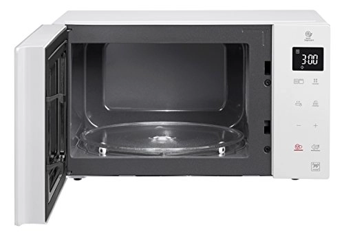 NeoChef MH6535GIS