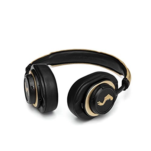 MW50+ - Wireless Headphone