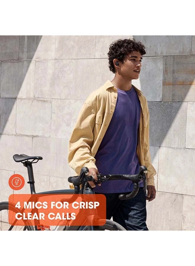 Tune 130NC TWS Wireless Earbud