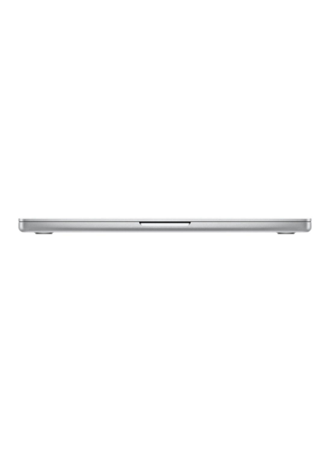 MacBook Pro - 14'' M5 24GB 1TB SSD