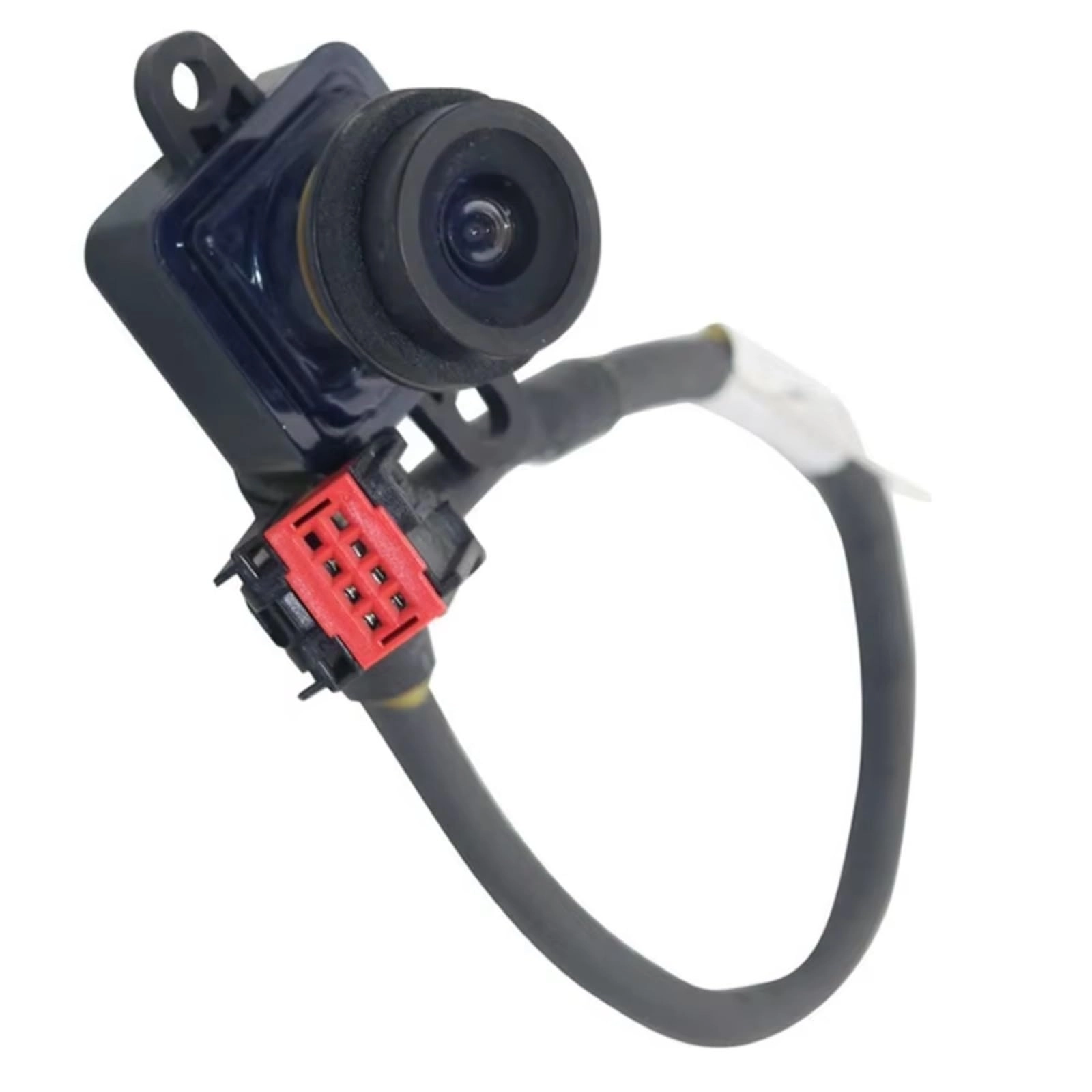 4672850AB - Car reversing camera Direct replacement