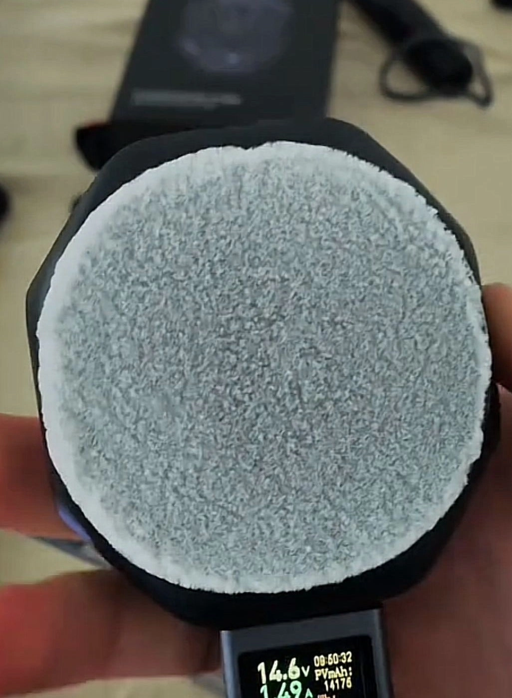 MagCooler 4 Pro - 27W Magnetic Phone Cooler