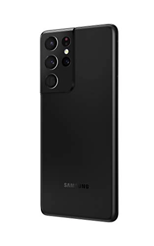 Galaxy S21 Ultra - 12GB 256GB