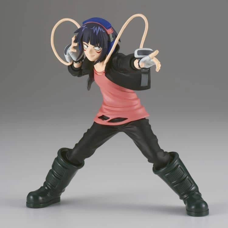 Kyoka Jiro - My Hero Academia (13 cm) (BP19588P)