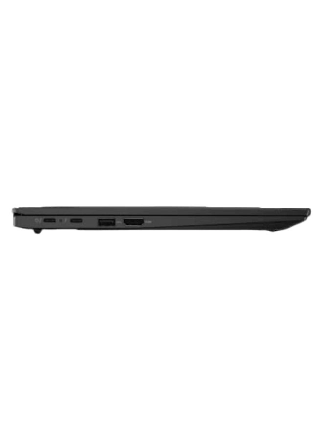 ThinkPad X1 Carbon Gen 11 - 14'' Core i7-1355U 16GB DDR5 1TB SSD