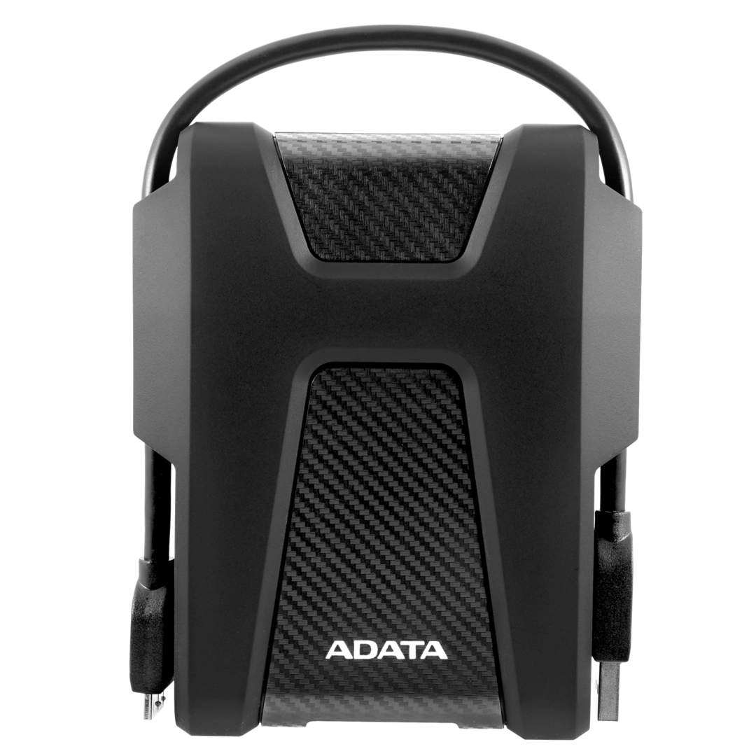 HD680 2TB HDD