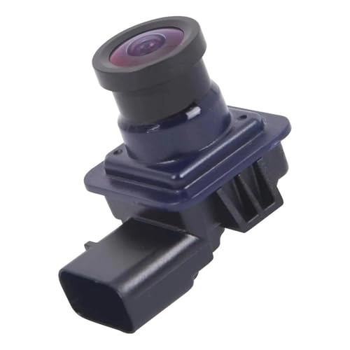 ES7Z-19G490-A - Night vision Wire