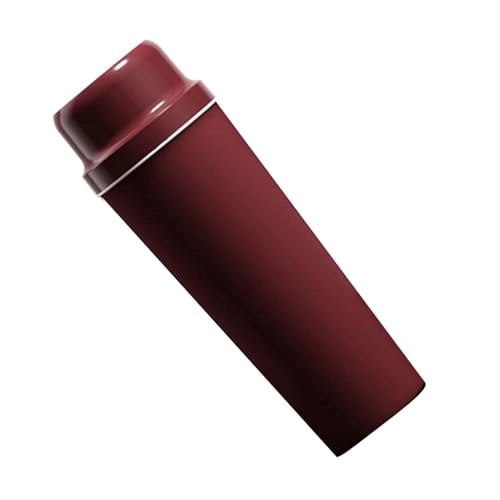 Portable Blender - 60W