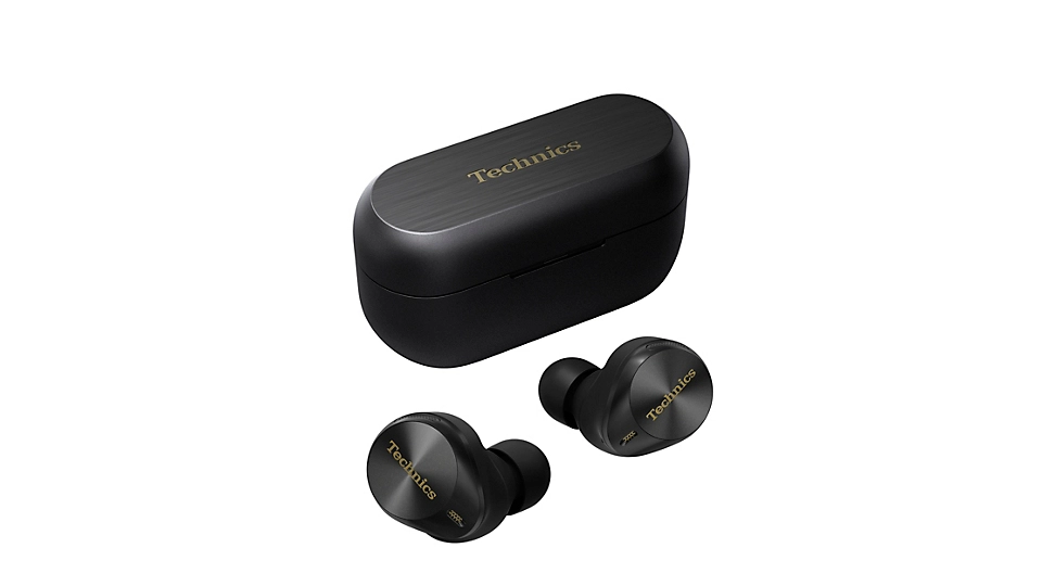 Technics AZ80 Wireless Earbud