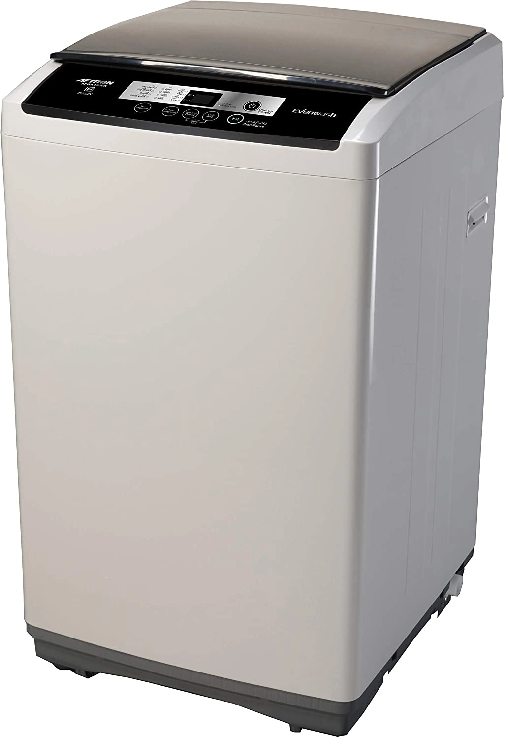 AFWA7500X