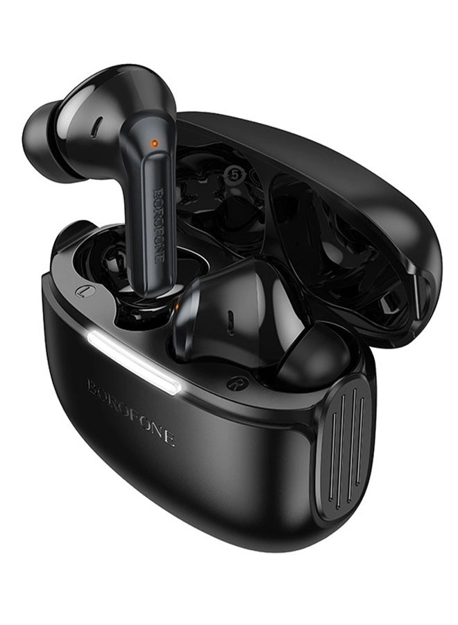 FQ9 Wireless Headphone